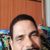 Nilton Souza Carlos