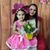 Dacy neves da silva