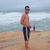 Thiago Silva