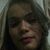 Irismario Gomes da silva
