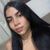 Maciel Soares