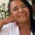 Luizmar Barcelos