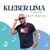 Cleberlima