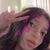 Ashley Valladares