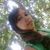 mylle