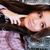 Andressa