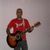 wellington oliveira