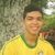 Cleiton Felix