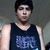 felipe borges