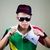 Mc Oficial