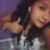 Louca 