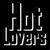 Hot Lovers