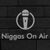 Niggas On Air