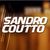 Sandro Coutto