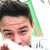 Matheus Caetano