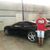 Bruno Fernandes
