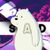 NinSad Edits