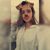 Bruninha 
