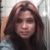 Alexandra Menezes