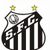 Lucas Rocha