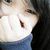 yuh noriko