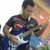 Rasec Guitar