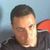 Adilson EagleHeart