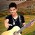 Wellyngton Morais