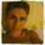 Vitor Bruisma
