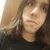 Lucas Carvalho