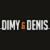 Dimy Denis