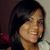 Andreza Lucena