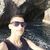 Bhener Carvalho