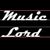 Music Lord