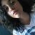 Bruna Pantarotto