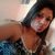 Roberta Moraes