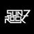 Sun7 Rock