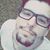 Heitor Budin
