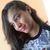 Ana Caroline