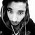 RafaGPlay