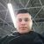 Marcio Lucas