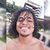 Robson Marcos