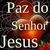 Eu JESUS