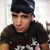 Thiago Tghp