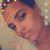 Djen_lily