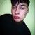 Allan Yairr