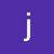 jotaeme jotaeme