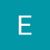 Evandro Bertolotte