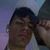 jhon