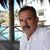Fernando Soler